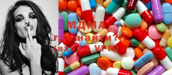 марки nbome Балабаново